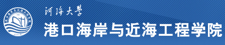 2026年世界杯官网入口